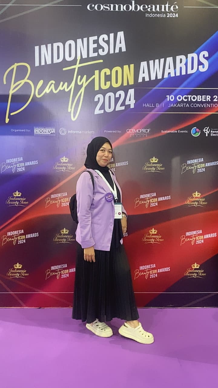 Artiani.Sulastri