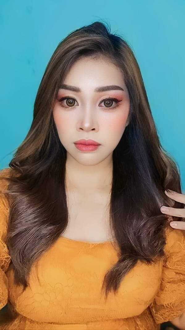Meli_Mjva
