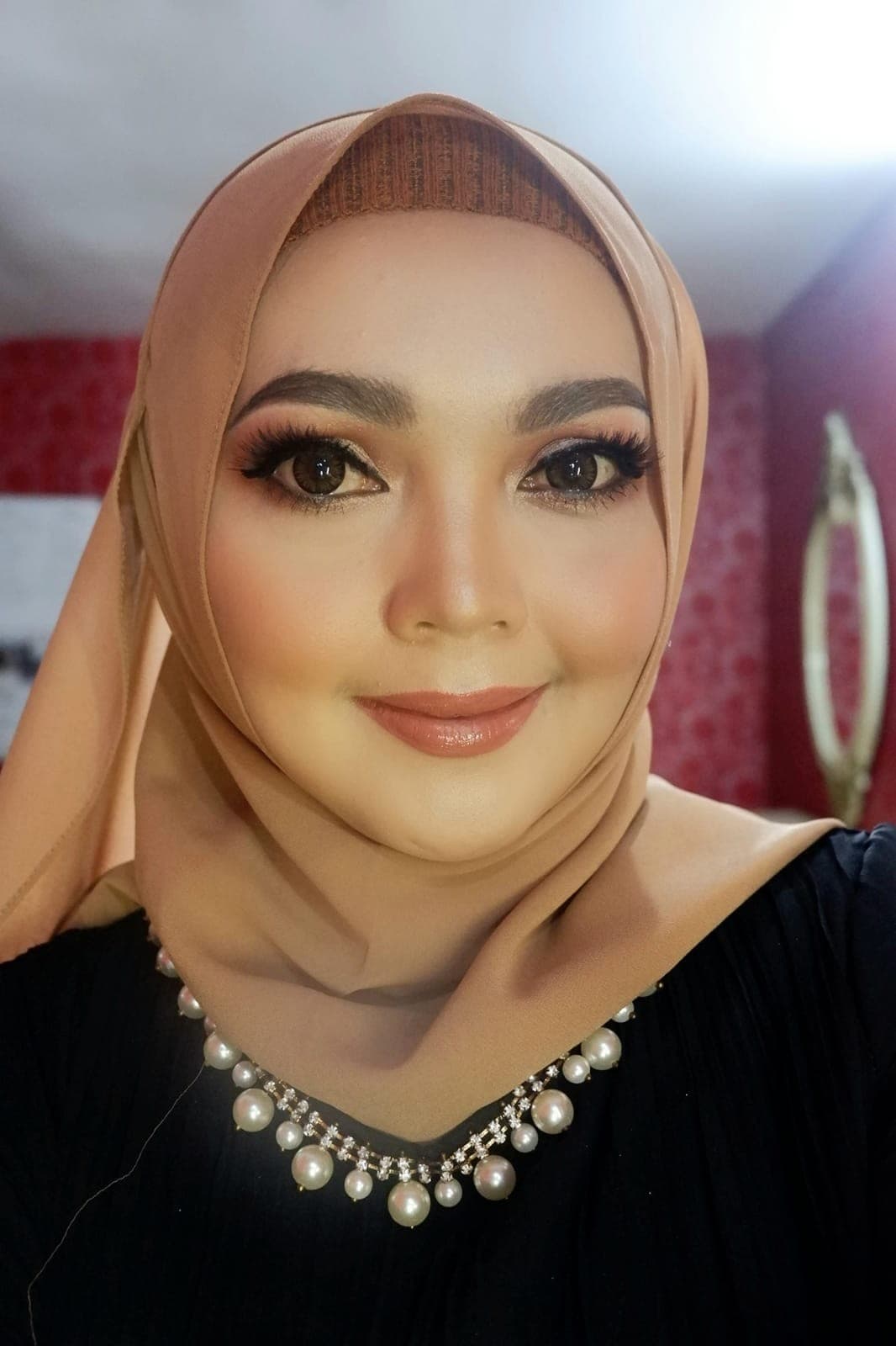 Dianty Nurdiani