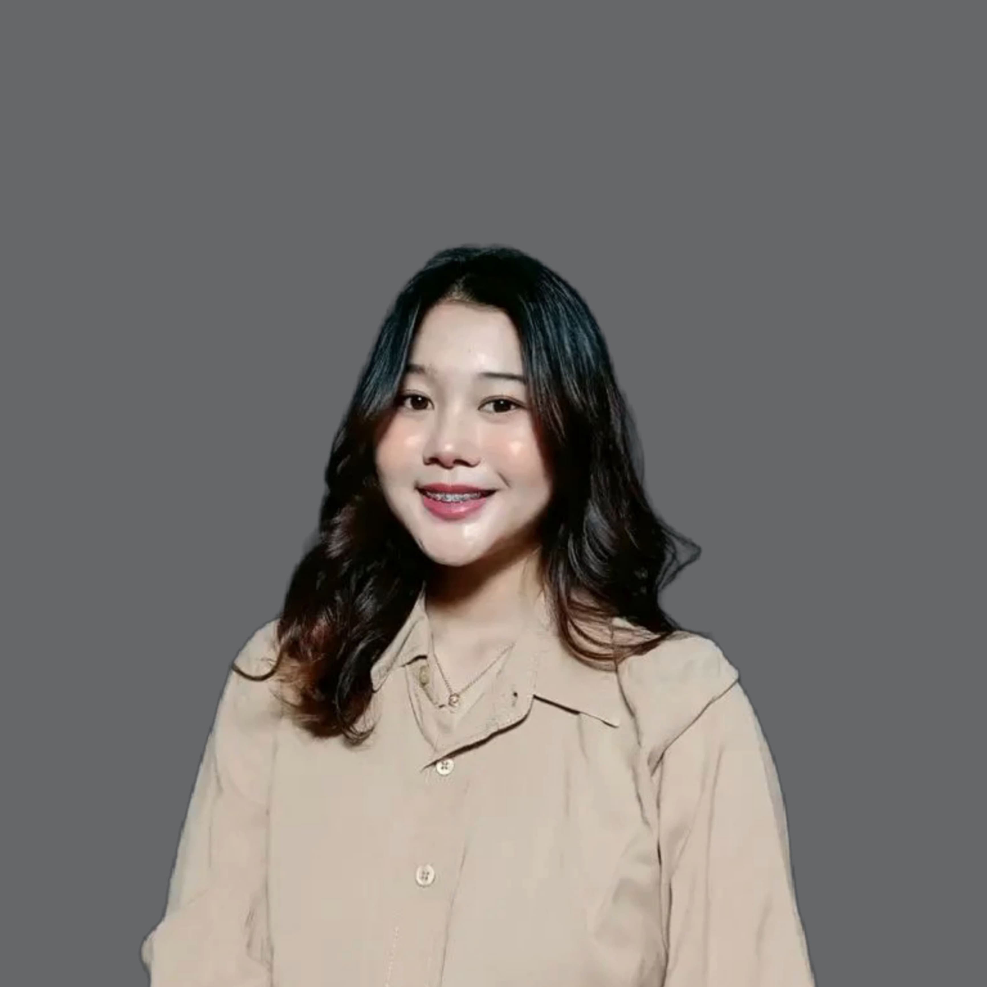 Siti Maryam Mariana