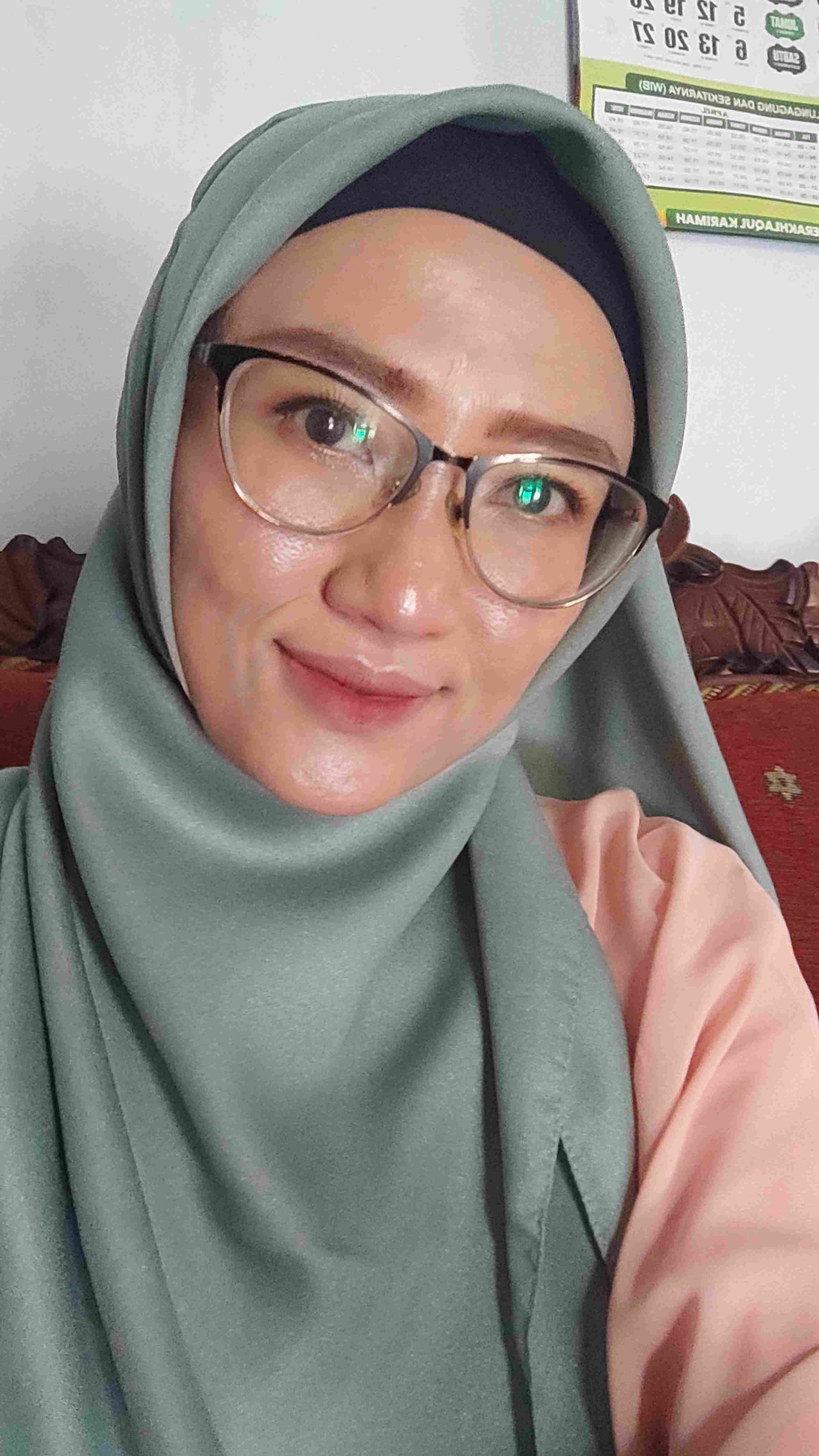 vita_vitamakeup