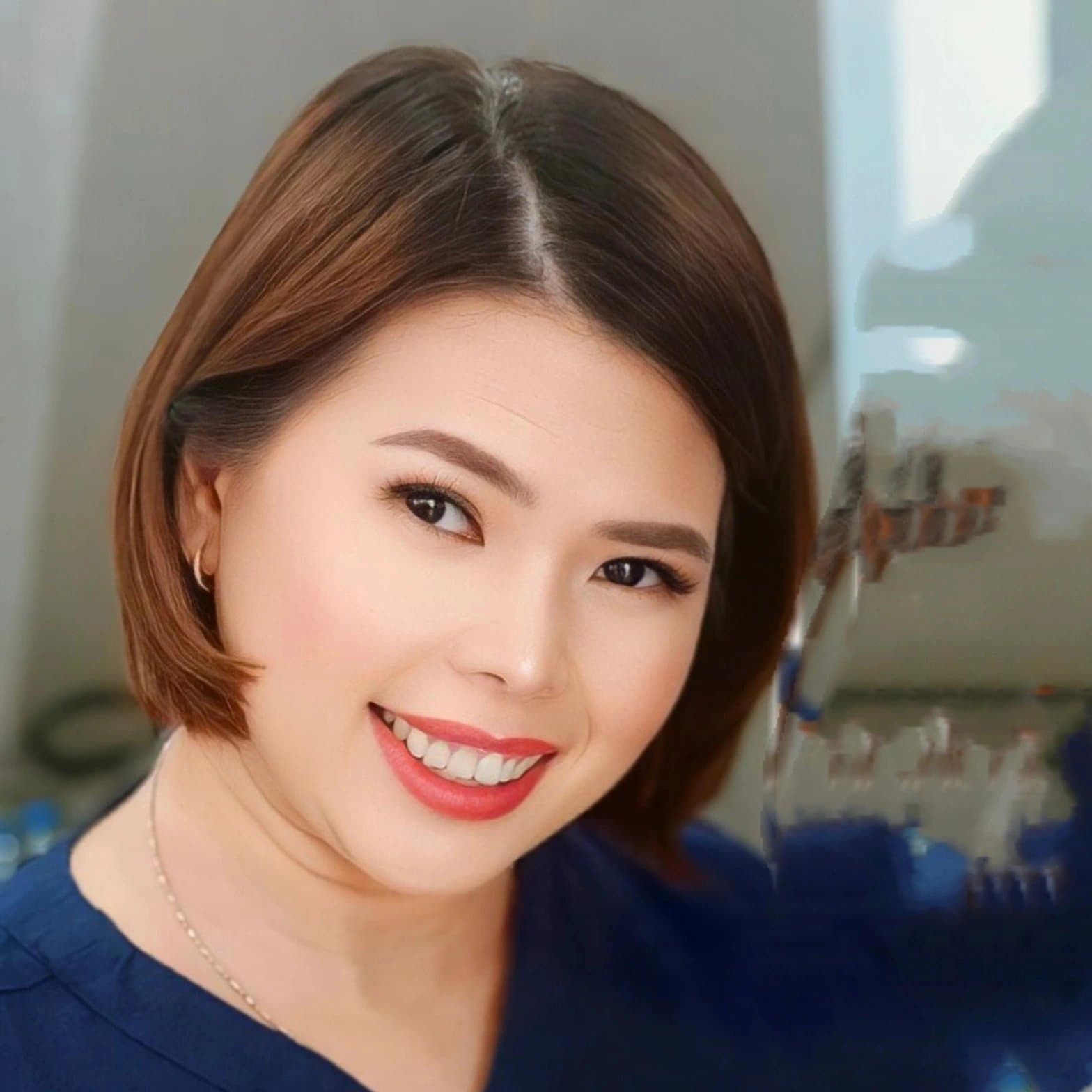 Shintia_mua